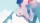  Gris [ ] PS5 PPSA09804 -    , , .   GameStore.ru  |  | 