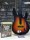  Guitar Hero Live Bundle. + (xbox 360) -    , , .   GameStore.ru  |  | 