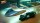 Hot Wheels Unleashed (Xbox, русские субтитры) - Игры в Екатеринбурге купить, обменять, продать. Магазин видеоигр GameStore.ru покупка | продажа | обмен