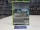  Halo Reach (Xbox 360,  ) -    , , .   GameStore.ru  |  | 