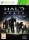  Halo Reach (Xbox 360,  ) -    , , .   GameStore.ru  |  | 