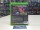  Halo Wars 2 (Xbox,  ) -    , , .   GameStore.ru  |  | 