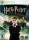       / Harry Potter and the Order of Phoenix (xbox 360) -    , , .   GameStore.ru  |  | 