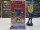  Hasbro Game Night Monopoly+Risk+Trivial Pursuit [ ] (Nintendo Switch ) -    , , .   GameStore.ru  |  | 