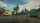  Heavy Cargo - The Truck Simulator [ ] PS5 PPSA18001 -    , , .   GameStore.ru  |  | 