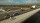  Heavy Cargo - The Truck Simulator [ ] PS5 PPSA18001 -    , , .   GameStore.ru  |  | 