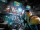 ���� High on Life 2 [���������� ������] PS5 PPSA30094 - ������, ��������, ������� � �������� �������� ������������
