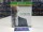  Hitman    STEELBOOK [ ] (Xbox ) -    , , .   GameStore.ru  |  | 