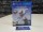  Horizon Zero Dawn Complete Edition [ ] PS4 CUSA10213 -    , , .   GameStore.ru  |  | 