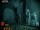 ���� House of the Dead 2 Remake Infected Edition [���������� ������] Nintendo Switch HAC-BE9MA - ������, ��������, ������� � �������� �������� ������������