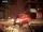 ���� House of the Dead 2 Remake Infected Edition [���������� ������] Nintendo Switch HAC-BE9MA - ������, ��������, ������� � �������� �������� ������������