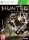  Hunted (Xbox 360,  ) -    , , .   GameStore.ru  |  | 