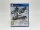  Winter Games 2023 (PS4 ,  ) -    , , .   GameStore.ru  |  | 