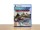  Wreckreation [ ] PS5 PPSA09824 - , ,     