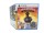  Tropico 6 Next Gen Edition [ ] PS5 PPSA05682 -    , , .   GameStore.ru  |  | 