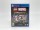  LEGO Marvel Collection /  [ ] PS4 CUSA18984 -    , , .   GameStore.ru  |  | 