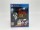  We Happy Few [ ] PS4 CUSA2104124 CUSA09424 -    , , .   GameStore.ru  |  | 