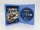  Micro Machines World Series [ ] PS4 CUSA07400 -    , , .   GameStore.ru  |  | 