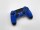 DualShock 4 V1  [2]  SONY (CUH-ZCT1E) Wave Blue -    , , .   GameStore.ru  |  | 