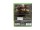  Dead Space Remake [ ] Xbox Series X -    , , .   GameStore.ru  |  | 