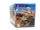  Monster Jam Steel Titans [ ] PS4 CUSA13260 -    , , .   GameStore.ru  |  | 