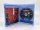  SEGA Mega Drive Classics [ ] PS4 CUSA09771 -    , , .   GameStore.ru  |  | 