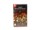  Warhammer 40,000: Shootas, Blood and Teef [ ] Nintendo Switch -    , , .   GameStore.ru  |  | 