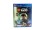  LEGO  :   / Star Wars: The Skywalker Saga Galactic Edition [ ] PS4 -    , , .   GameStore.ru  |  | 