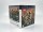  Lego Indiana Jones 2 (PS3,  ) -    , , .   GameStore.ru  |  | 