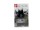  Dying Light  Platinum Edition [ ] Nintendo Switch -    , , .   GameStore.ru  |  | 