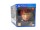  Dead or Alive 6 [ ] PS4 CUSA12116 CUSA12153 -    , , .   GameStore.ru  |  | 