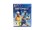  AO Tennis 2 [ ] PS4 CUSA17267 -    , , .   GameStore.ru  |  | 