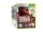  Medal of Honor: Warfighter [ ] Xbox 360 -    , , .   GameStore.ru  |  | 
