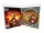  Command & Conquer: Red Alert 3 Ultimate Edition (PS3,  ) -    , , .   GameStore.ru  |  | 