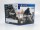 Игра Crysis Remastered Trilogy [Русская версия] PS4 CUSA29042 - Игры в Екатеринбурге купить, обменять, продать. Магазин видеоигр GameStore.ru покупка | продажа | обмен