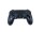  SONY Dualshock4 V2 500 million limited edition (ps4) -    , , .   GameStore.ru  |  | 