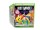  Just Dance 2015 [ ] Xbox One -    , , .   GameStore.ru  |  | 