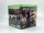  Mad Max(Xbox ,  ) -    , , .   GameStore.ru  |  | 