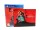  Alfred Hitchcock: Vertigo - Limited Edition [ ] PS4 -    , , .   GameStore.ru  |  | 