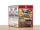 ���� Super Mario Party Jamboree Nintendo Switch 2 Edition + Jamboree TV [������� ������] NSX-A7HLB - ������, ��������, ������� � �������� �������� ������������