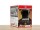 ���� Hitman World of Assassination Signature Edition [Key Card] [������� ��������] Nintendo Switch 2 POT-AAM3A - ������, ��������, ������� � �������� �������� ������������