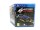  Assetto Corsa Competizione (PS4,  ) CUSA17266 -    , , .   GameStore.ru  |  | 