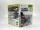  WRC 4 (Xbox 360,  ) -    , , .   GameStore.ru  |  | 