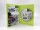  WRC 4 (Xbox 360,  ) -    , , .   GameStore.ru  |  | 