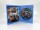  The Crew 2 Deluxe Edition (PS4,  ) -    , , .   GameStore.ru  |  | 