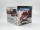  Need for Speed Most Wanted 2012 [ ] PS3 BLES01659 -    , , .   GameStore.ru  |  | 