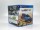  WRC 6 (PS4,  ) -    , , .   GameStore.ru  |  | 