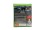  Need for Speed 2015 (Xbox,  ) -    , , .   GameStore.ru  |  | 