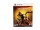  Mortal Kombat 11 Ultimate Limited Edition [ ] PS5 -    , , .   GameStore.ru  |  | 