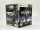  Battlefield 3 (Xbox 360,  ) -    , , .   GameStore.ru  |  | 